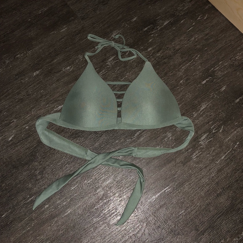 Bikini